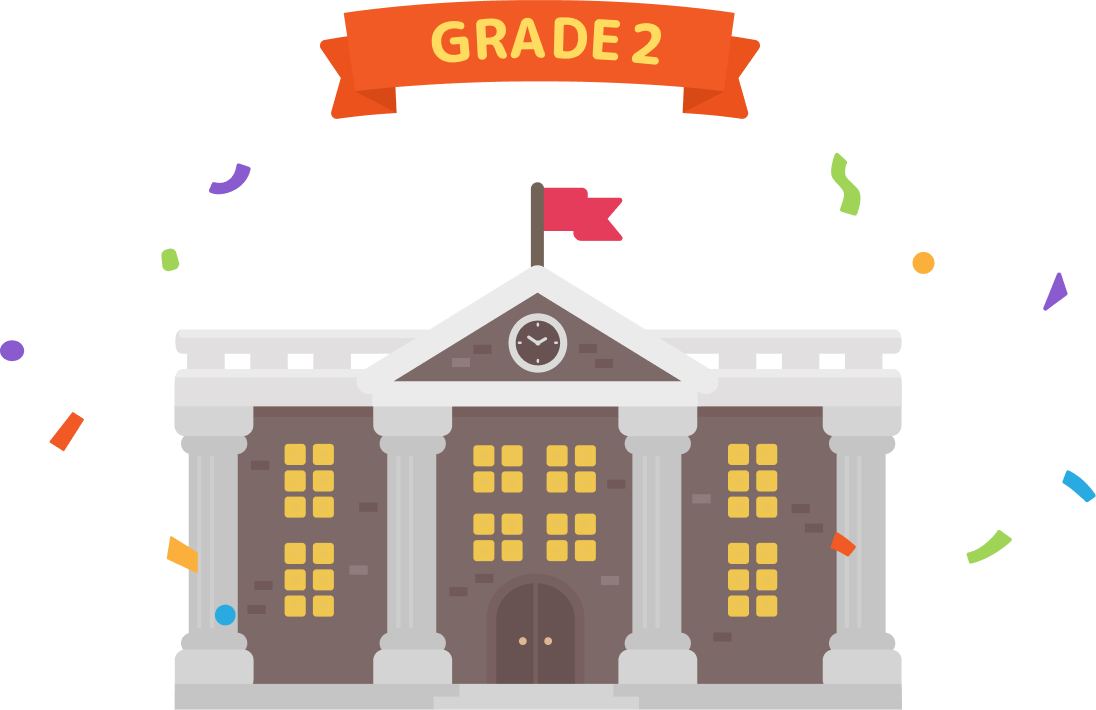 us-elementary-2nd-grade-level-complete