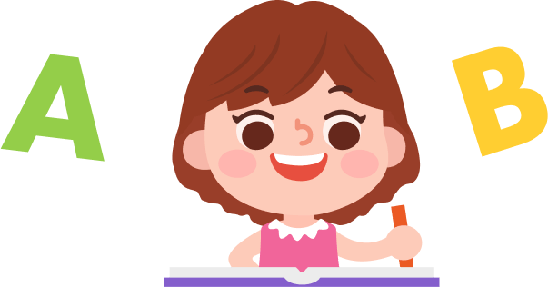 TODO - トド英語, トドさんすう