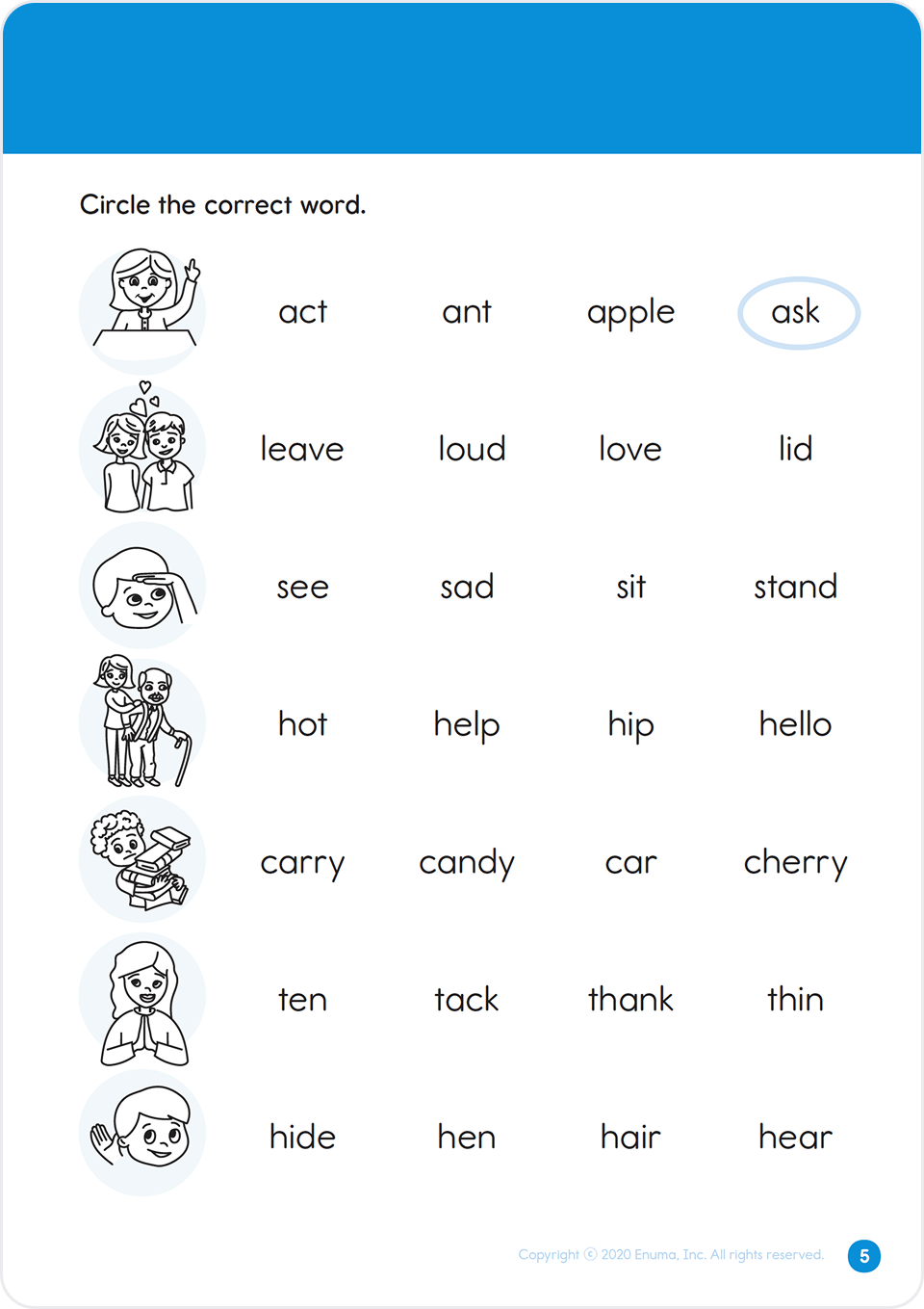 トド英語 ワークシート TODO ENGLISH WORK SHEET 10冊 TODO - トド英語, トドさんすう