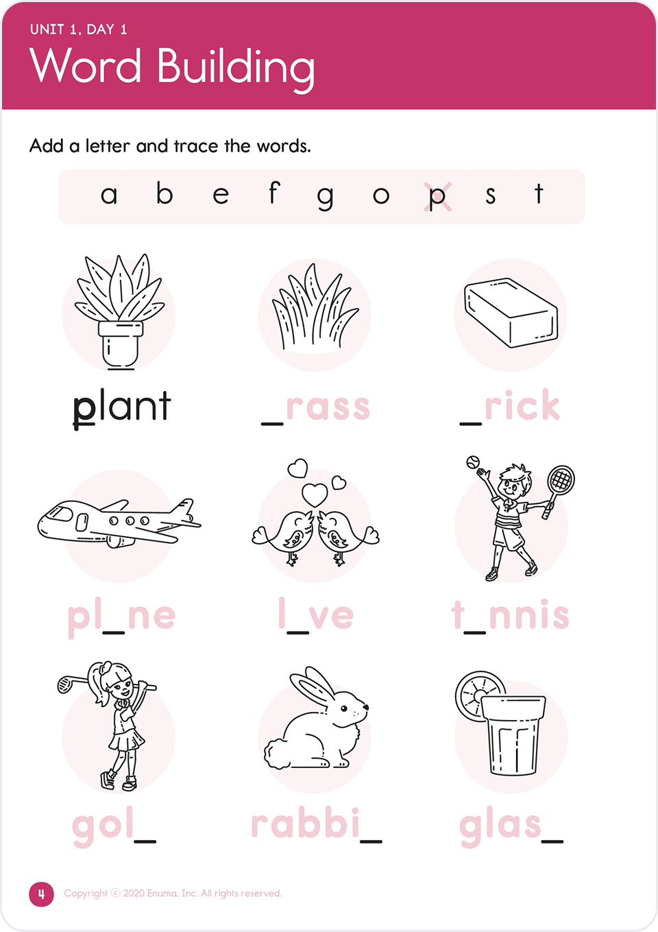 トド英語 ワークシート TODO ENGLISH WORKSHEET 14冊 トド英語 ワークシート TODO ENGLISH WORKSHEET 14冊 トド英語 ワーク