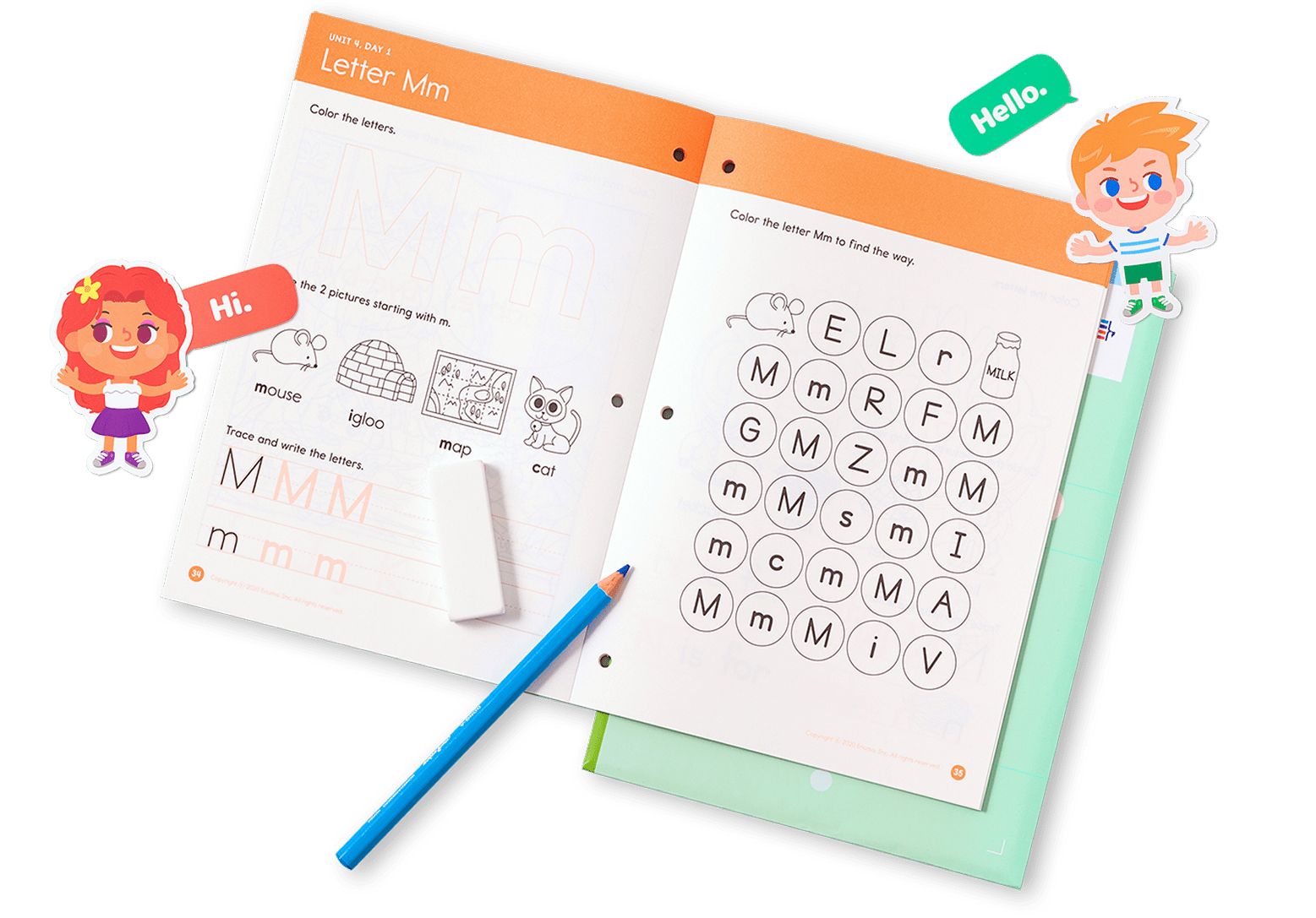 トド英語 ワークシート TODO ENGLISH WORKSHEET 14冊 TODO - トド英語, トドさんすう